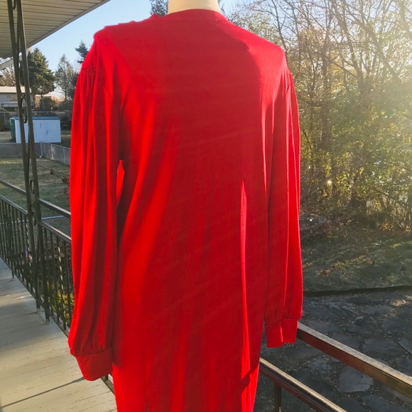 NWT Zara dress - Picture 6 of 8